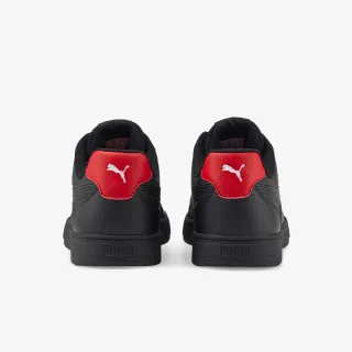 PUMA PUMA CAVEN LOGOMANIA 