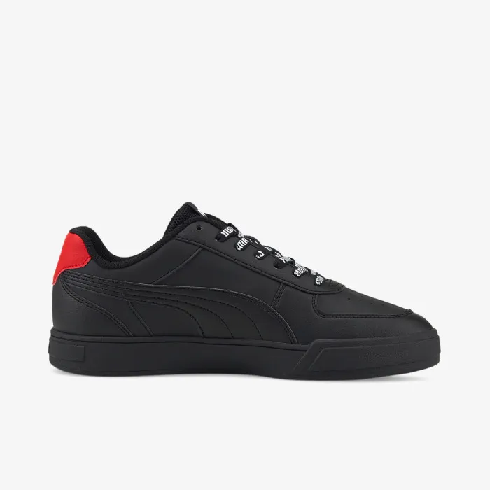 PUMA PUMA CAVEN LOGOMANIA 