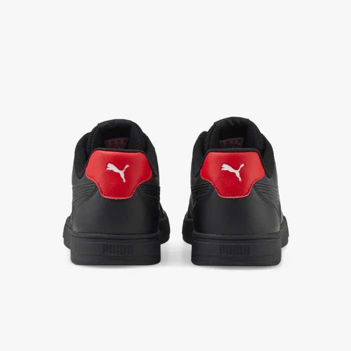 PUMA PUMA CAVEN LOGOMANIA 