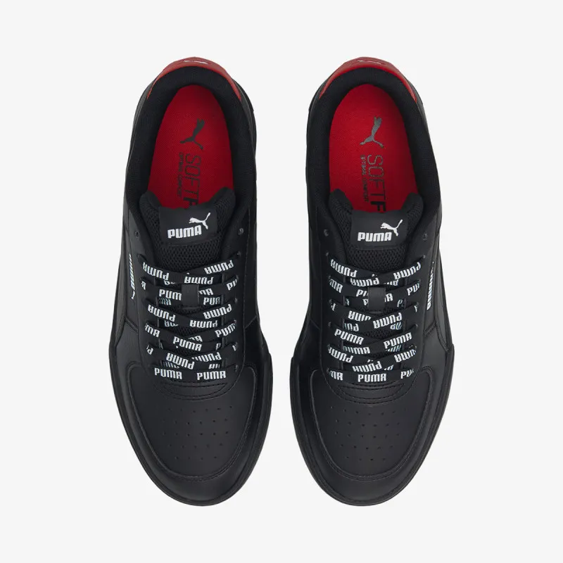 PUMA PUMA CAVEN LOGOMANIA 