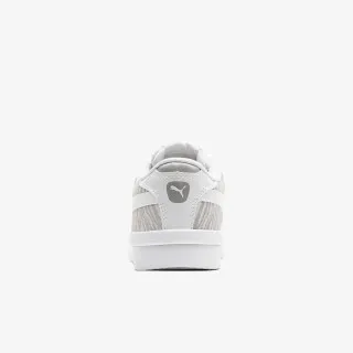 PUMA JADA TIGER 