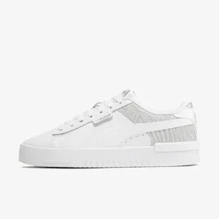 PUMA JADA TIGER 