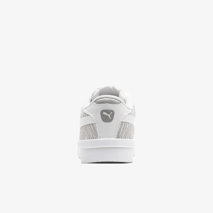PUMA JADA TIGER 
