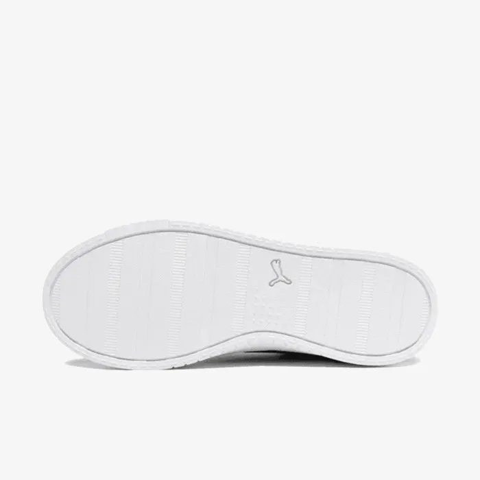 PUMA JADA TIGER 