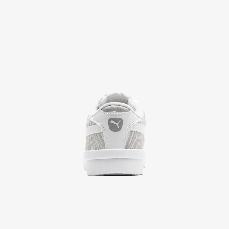 PUMA JADA TIGER 