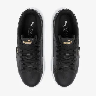 PUMA JADA TIGER