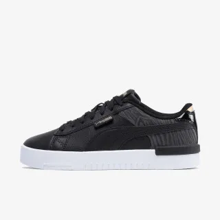 PUMA JADA TIGER