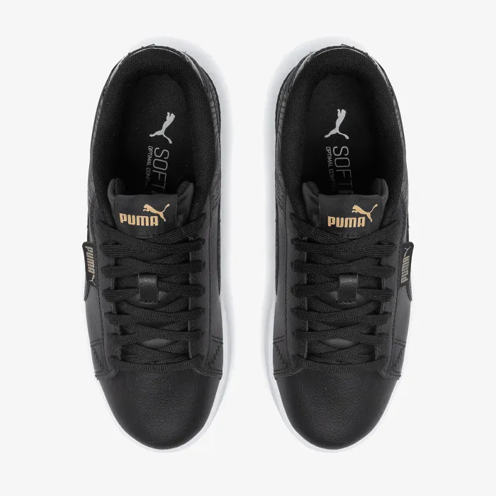 PUMA JADA TIGER 