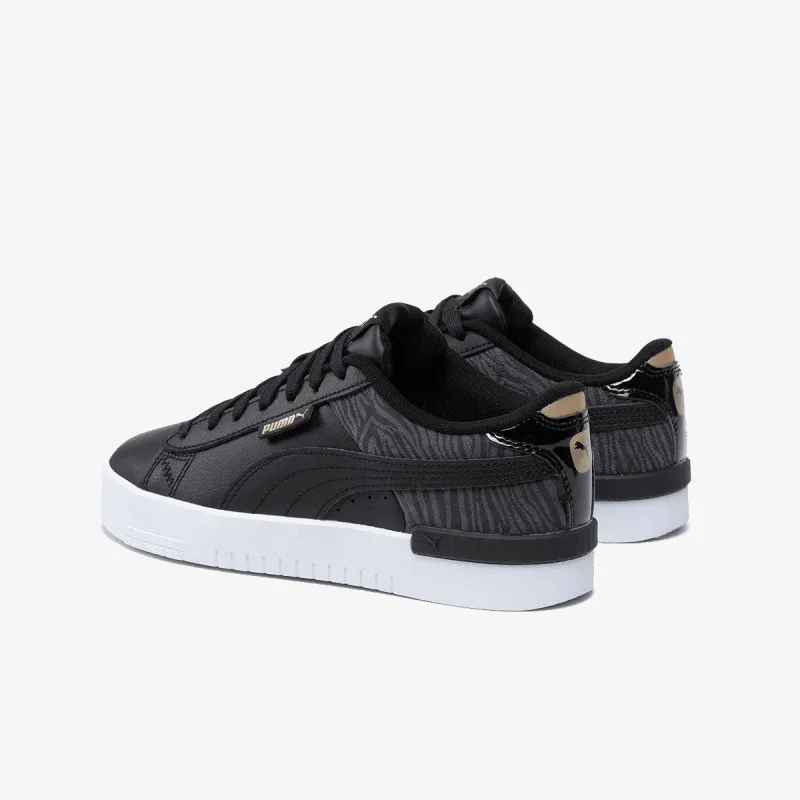 PUMA JADA TIGER