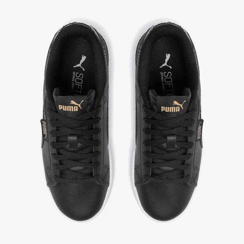 PUMA JADA TIGER
