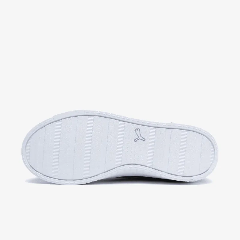 PUMA JADA TIGER