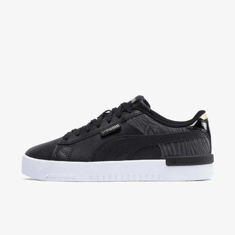 PUMA JADA TIGER