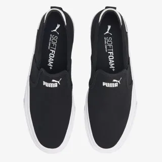 PUMA BARI Z SLIPON RUBBER