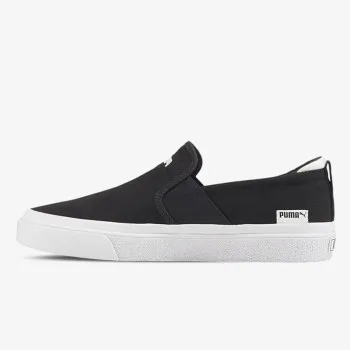 PUMA BARI Z SLIPON RUBBER 