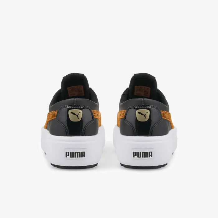 PUMA PUMA KAIA PLATFORM TIGER 