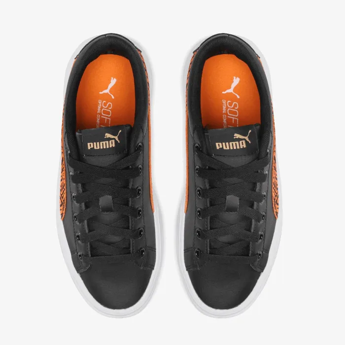 PUMA PUMA KAIA PLATFORM TIGER 