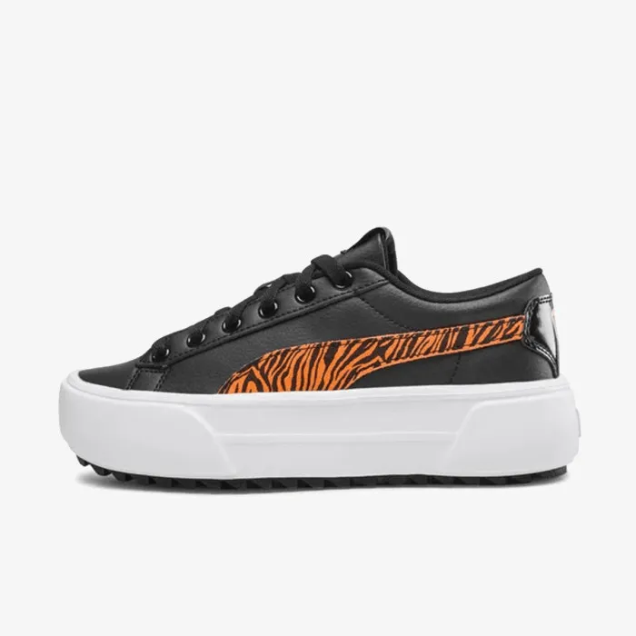 PUMA PUMA KAIA PLATFORM TIGER 