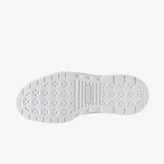 PUMA White-Desert Dust