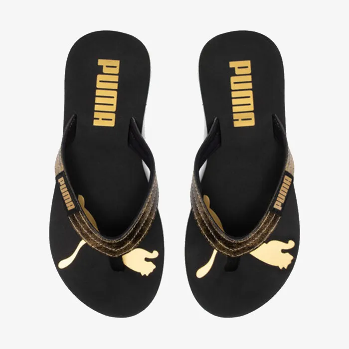 PUMA PUMA COZY FLIP WNS STARDUST 