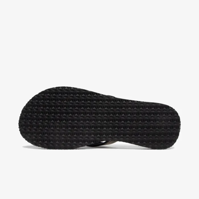 PUMA PUMA COZY FLIP WNS STARDUST 