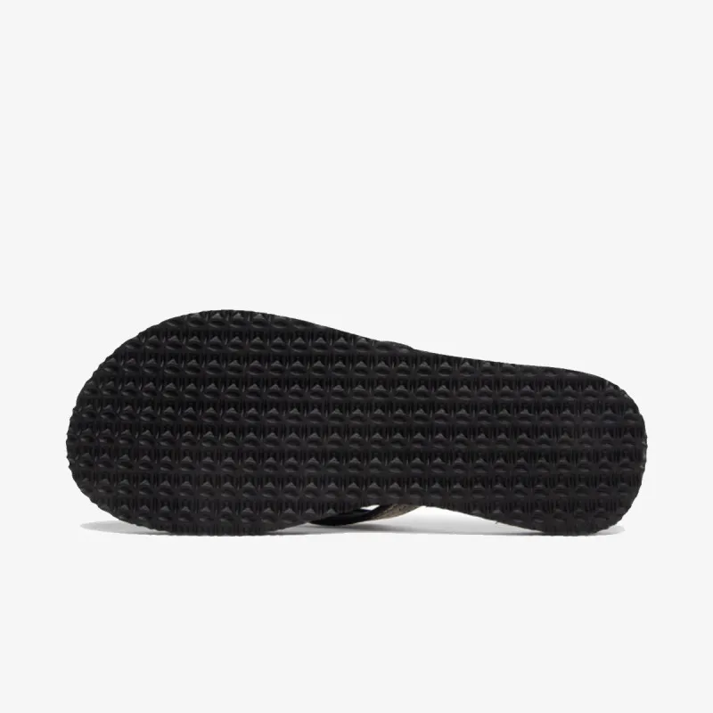 PUMA PUMA COZY FLIP WNS STARDUST