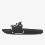 PUMA LEADCAT 2.0 