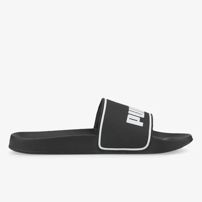 PUMA LEADCAT 2.0 