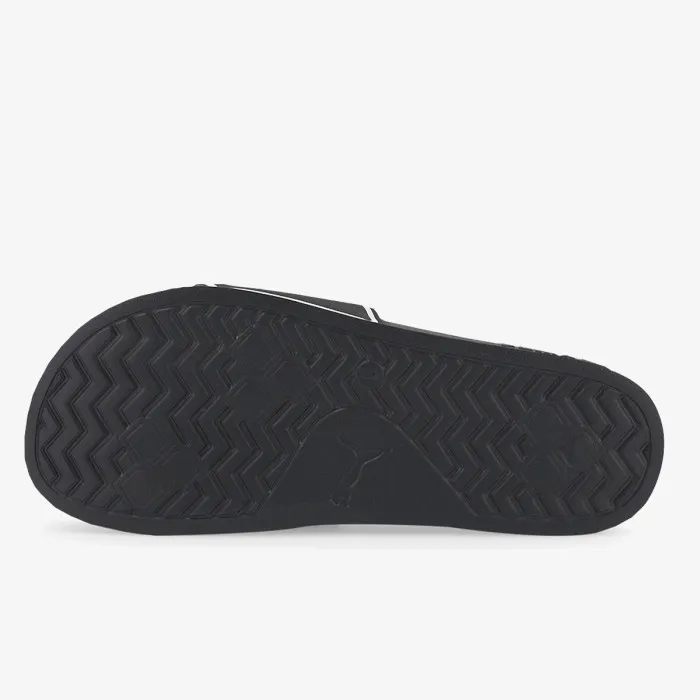 PUMA LEADCAT 2.0 