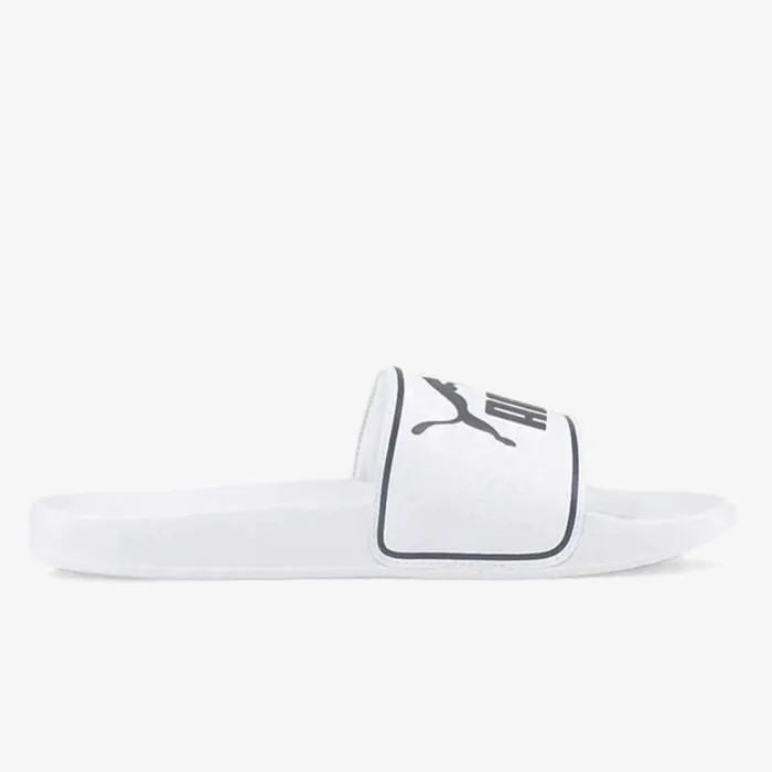 PUMA LEADCAT 2.0 