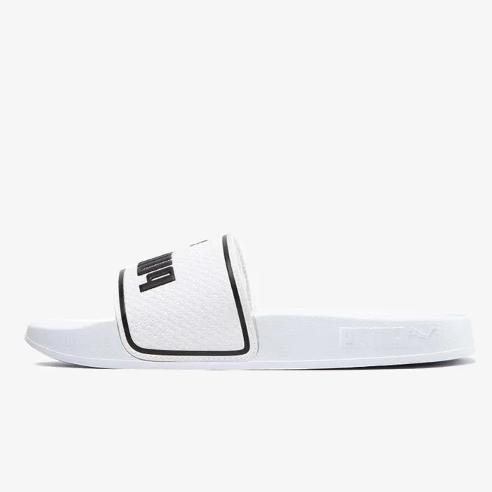 PUMA LEADCAT 2.0 