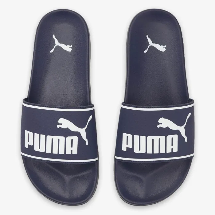 PUMA PUMA LEADCAT 2.0 