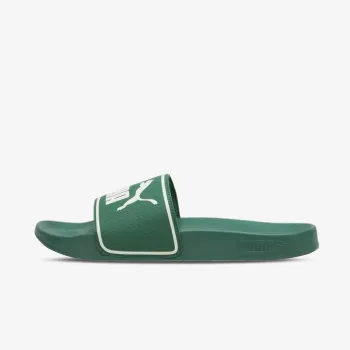 PUMA Leadcat 2.0 