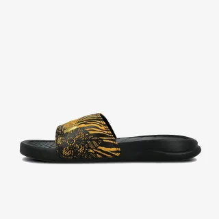 PUMA POPCAT 20 WNS TIGER