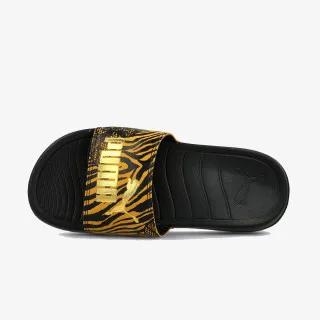 PUMA POPCAT 20 WNS TIGER