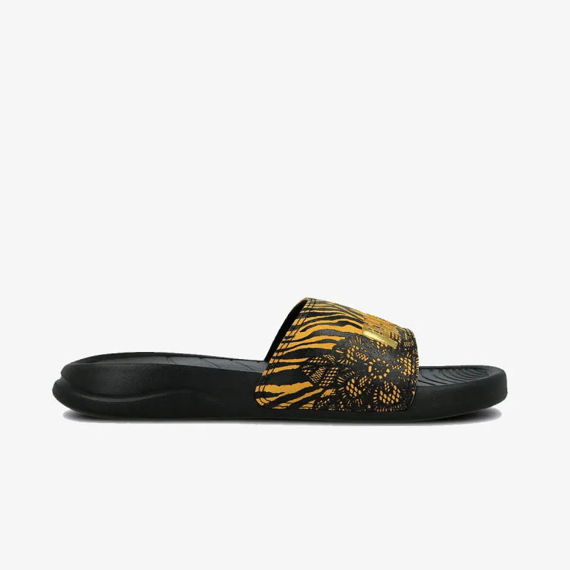 PUMA POPCAT 20 WNS TIGER