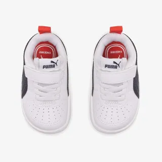 PUMA Puma Rickie AC+ Inf