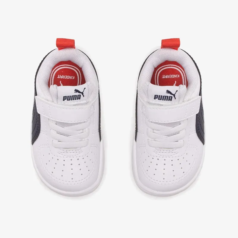 PUMA Puma Rickie AC+ Inf