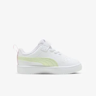 PUMA Puma Rickie AC+ Inf 
