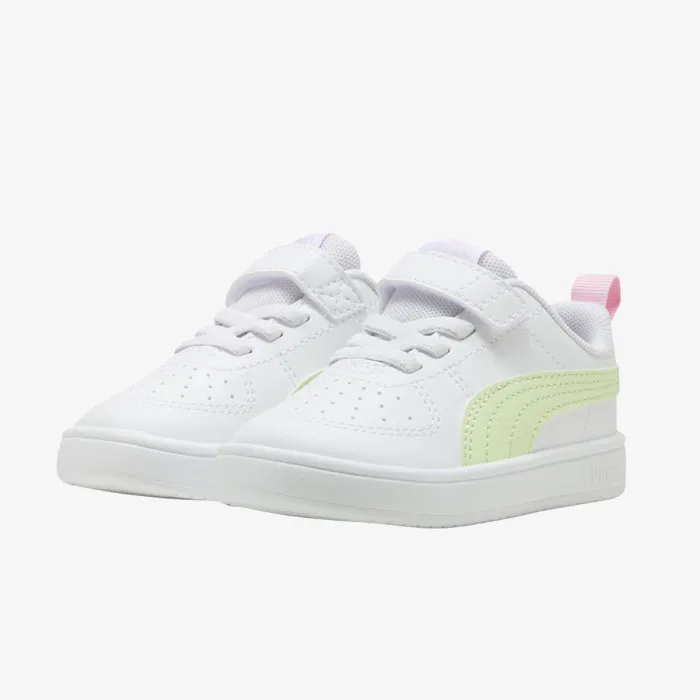 PUMA Puma Rickie AC+ Inf 