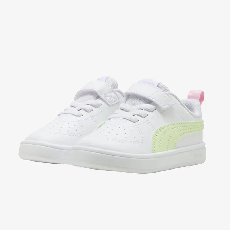 PUMA Puma Rickie AC+ Inf 