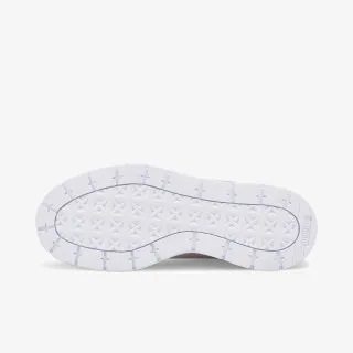 PUMA PUMA MAYZE STACK WNS 