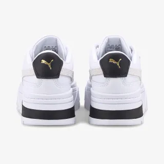 PUMA PUMA MAYZE STACK WNS 