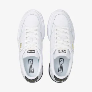 PUMA PUMA MAYZE STACK WNS 