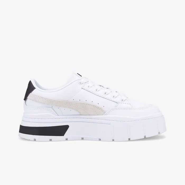 PUMA PUMA MAYZE STACK WNS 