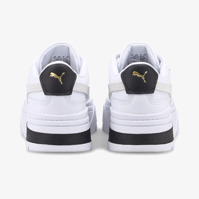 PUMA PUMA MAYZE STACK WNS 