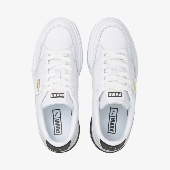 PUMA PUMA MAYZE STACK WNS 