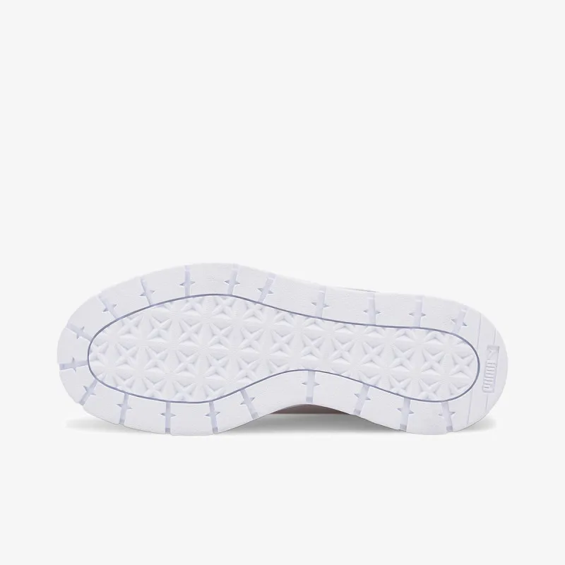 PUMA PUMA MAYZE STACK WNS 