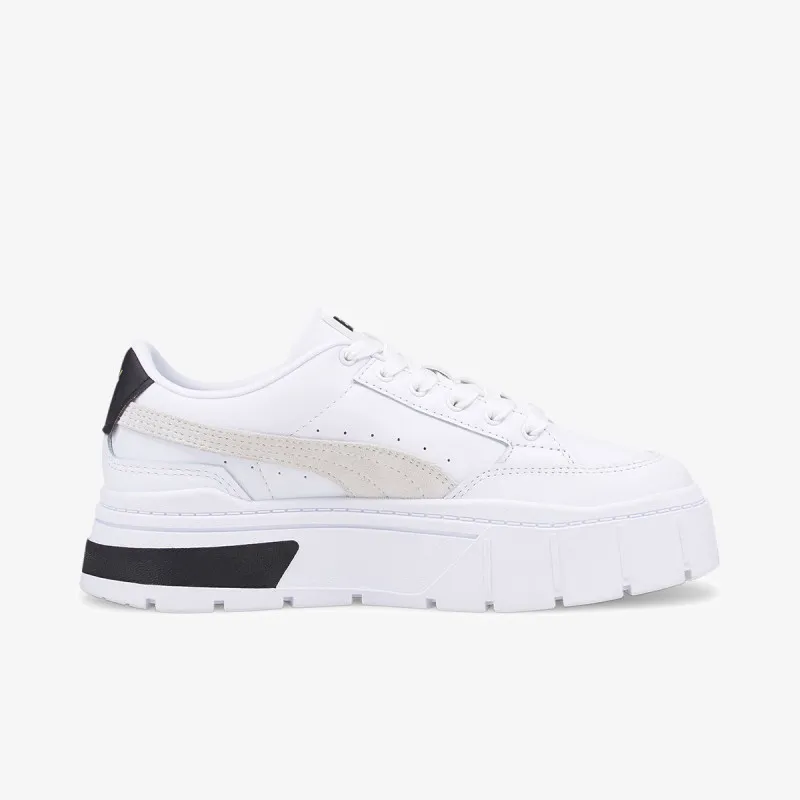 PUMA PUMA MAYZE STACK WNS 