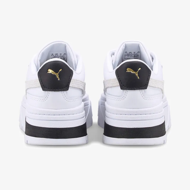 PUMA PUMA MAYZE STACK WNS 