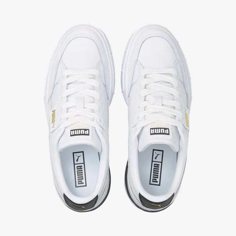 PUMA PUMA MAYZE STACK WNS 